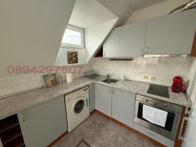 ���� ��� ���� 1-����� | Imot.bg � ����� ������ 5