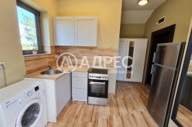 ���� ��� ���� 1-����� | Imot.bg � ����� ������ 5