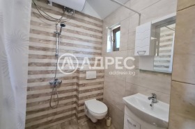 ���� ��� ���� 1-����� | Imot.bg � ����� ������ 7