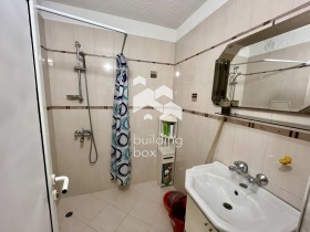    2- | Imot.bg    8