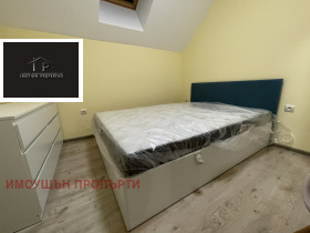    2- | Imot.bg    4