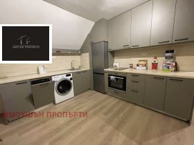    2- | Imot.bg    2