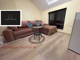    2- | Imot.bg    3