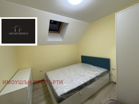    2- | Imot.bg    5