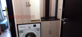 ���� ��� ���� 2-����� | Imot.bg � ����� ������ 9
