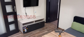 ���� ��� ���� 2-����� | Imot.bg � ����� ������ 3