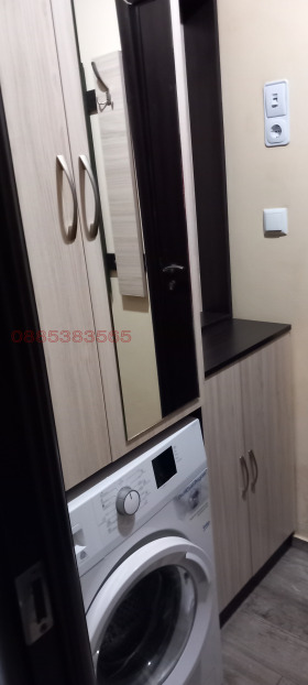 ���� ��� ���� 2-����� | Imot.bg � ����� ������ 10