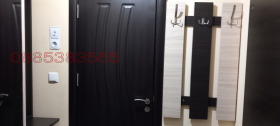 ���� ��� ���� 2-����� | Imot.bg � ����� ������ 8