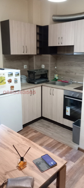 ���� ��� ���� 2-����� | Imot.bg � ����� ������ 5