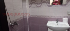 ���� ��� ���� 2-����� | Imot.bg � ����� ������ 12