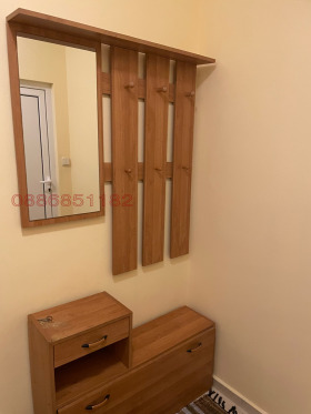 ���� ��� ���� 2-����� | Imot.bg � ����� ������ 12