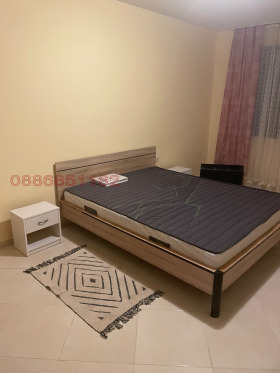 ���� ��� ���� 2-����� | Imot.bg � ����� ������ 9