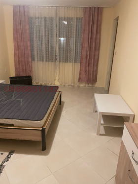 ���� ��� ���� 2-����� | Imot.bg � ����� ������ 8