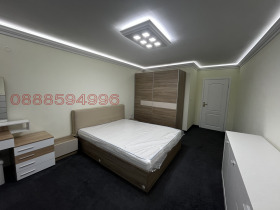 ���� ��� ���� 2-����� | Imot.bg � ����� ������ 5