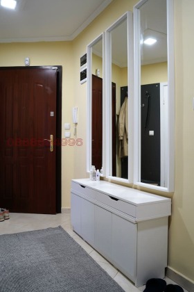 ���� ��� ���� 2-����� | Imot.bg � ����� ������ 11