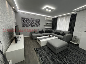 ����� ���� ��� ���� 2-�����,���� �����, ���������