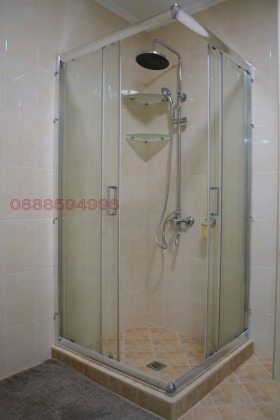 ���� ��� ���� 2-����� | Imot.bg � ����� ������ 9