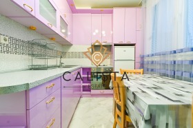 ���� ��� ���� 2-����� | Imot.bg � ����� ������ 3