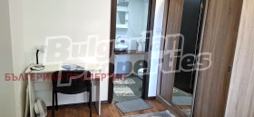 ���� ��� ���� 2-����� | Imot.bg � ����� ������ 13