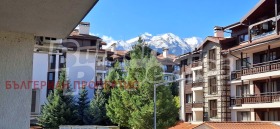 ����� ���� ��� ���� 2-�����,��. ������, ������ �����������