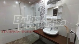 ���� ��� ���� 2-����� | Imot.bg � ����� ������ 14