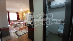 ���� ��� ���� 2-����� | Imot.bg � ����� ������ 7