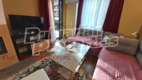 ���� ��� ���� 2-����� | Imot.bg � ����� ������ 9