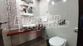 ���� ��� ���� 2-����� | Imot.bg � ����� ������ 15