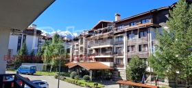 ���� ��� ���� 2-����� | Imot.bg � ����� ������ 17