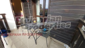 ���� ��� ���� 2-����� | Imot.bg � ����� ������ 16