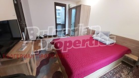 ���� ��� ���� 2-����� | Imot.bg � ����� ������ 11