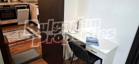 ���� ��� ���� 2-����� | Imot.bg � ����� ������ 12