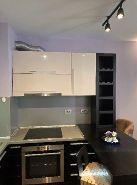 ���� ��� ���� 2-����� | Imot.bg � ����� ������ 4