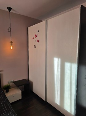 ���� ��� ���� 2-����� | Imot.bg � ����� ������ 6