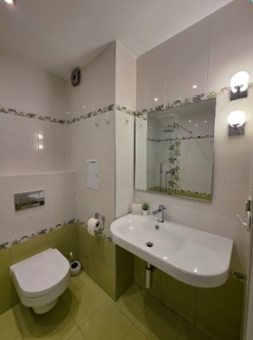 ���� ��� ���� 2-����� | Imot.bg � ����� ������ 7