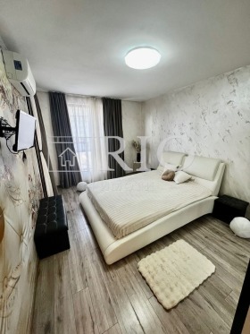 ���� ��� ���� 2-����� | Imot.bg � ����� ������ 8