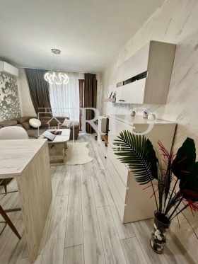 ���� ��� ���� 2-����� | Imot.bg � ����� ������ 4