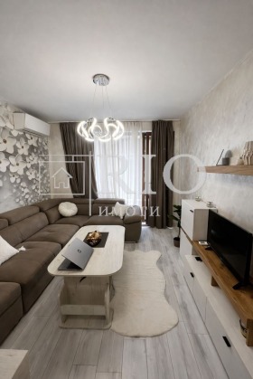 ���� ��� ���� 2-����� | Imot.bg � ����� ������ 2