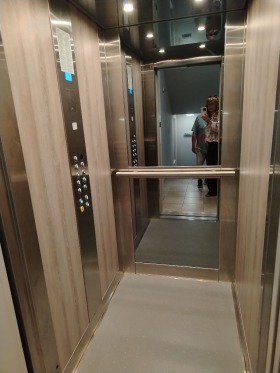 ���� ��� ���� 2-����� | Imot.bg � ����� ������ 2