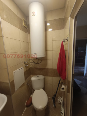 ���� ��� ���� 2-����� | Imot.bg � ����� ������ 8