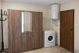 ���� ��� ���� 2-����� | Imot.bg � ����� ������ 9