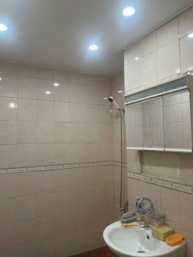 ���� ��� ���� 2-����� | Imot.bg � ����� ������ 7