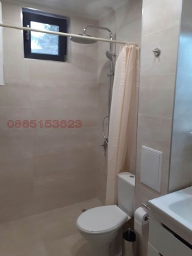 ���� ��� ���� 2-����� | Imot.bg � ����� ������ 8