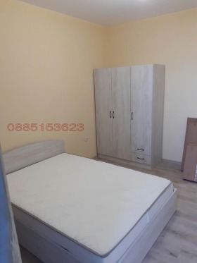 ���� ��� ���� 2-����� | Imot.bg � ����� ������ 6
