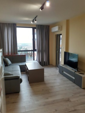 ���� ��� ���� 2-����� | Imot.bg � ����� ������ 3