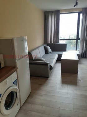 ���� ��� ���� 2-����� | Imot.bg � ����� ������ 2