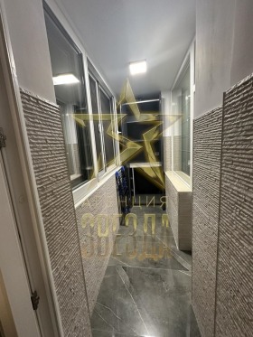 ���� ��� ���� 2-����� | Imot.bg � ����� ������ 11