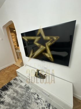 ���� ��� ���� 2-����� | Imot.bg � ����� ������ 10