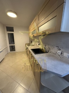 ���� ��� ���� 2-����� | Imot.bg � ����� ������ 8