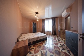 2 bedroom Manastirski livadi, Sofia 12